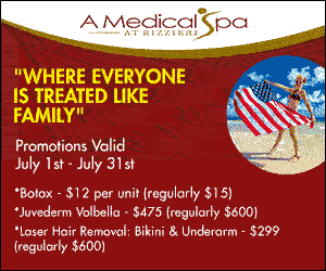 A Med Spa 300 x 250 7_19